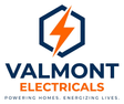 Valmont Electricals