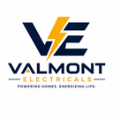 Valmont Electricals