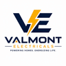 Valmont Electricals